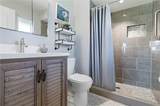 3303 Cambridge Avenue - Photo 28