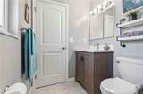 3303 Cambridge Avenue - Photo 29