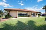 3303 Cambridge Avenue - Photo 30