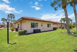 3303 Cambridge Avenue - Photo 31