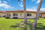 3303 Cambridge Avenue - Photo 32