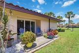 3303 Cambridge Avenue - Photo 35