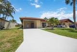 3303 Cambridge Avenue - Photo 4