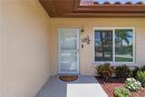 3303 Cambridge Avenue - Photo 6