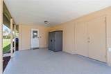 3303 Cambridge Avenue - Photo 7