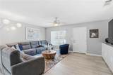 3303 Cambridge Avenue - Photo 8