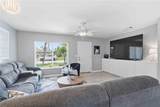 3303 Cambridge Avenue - Photo 9