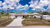 7169 Deegan Street - Photo 1