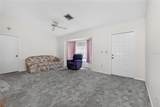 7169 Deegan Street - Photo 10
