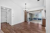7169 Deegan Street - Photo 11