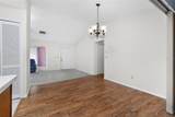 7169 Deegan Street - Photo 13