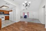 7169 Deegan Street - Photo 14