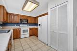 7169 Deegan Street - Photo 15