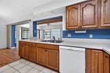 7169 Deegan Street - Photo 17