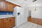 7169 Deegan Street - Photo 18