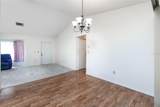 7169 Deegan Street - Photo 19