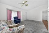7169 Deegan Street - Photo 2