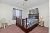 7169 Deegan Street - Photo 20