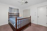 7169 Deegan Street - Photo 21