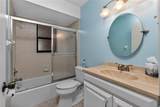 7169 Deegan Street - Photo 22