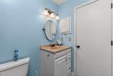 7169 Deegan Street - Photo 23