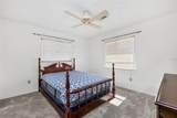7169 Deegan Street - Photo 24