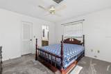 7169 Deegan Street - Photo 25