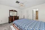 7169 Deegan Street - Photo 26
