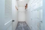 7169 Deegan Street - Photo 27