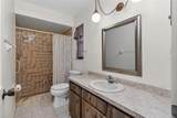7169 Deegan Street - Photo 28