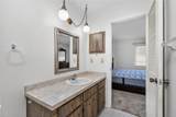 7169 Deegan Street - Photo 29