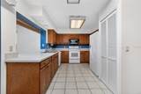 7169 Deegan Street - Photo 3