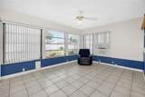 7169 Deegan Street - Photo 30