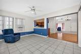 7169 Deegan Street - Photo 31