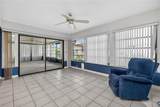 7169 Deegan Street - Photo 32