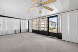 7169 Deegan Street - Photo 33
