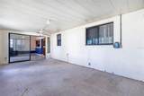 7169 Deegan Street - Photo 35
