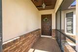 7169 Deegan Street - Photo 36