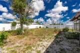 7169 Deegan Street - Photo 38