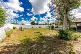 7169 Deegan Street - Photo 39