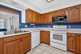 7169 Deegan Street - Photo 4