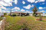7169 Deegan Street - Photo 40