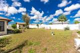 7169 Deegan Street - Photo 41