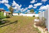7169 Deegan Street - Photo 42