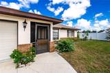 7169 Deegan Street - Photo 43