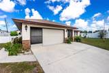 7169 Deegan Street - Photo 44