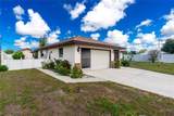 7169 Deegan Street - Photo 45