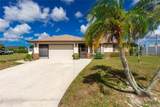7169 Deegan Street - Photo 46
