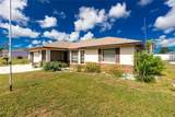 7169 Deegan Street - Photo 47