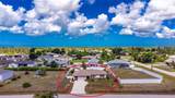 7169 Deegan Street - Photo 48